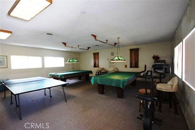 19361 Brookhurst Street 13, Huntington Beach, CA 92646