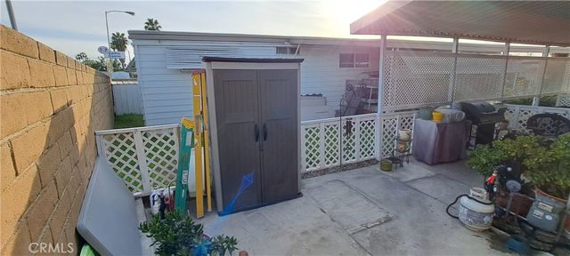 19361 Brookhurst Street 13, Huntington Beach, CA 92646