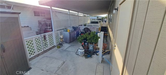 19361 Brookhurst Street 13, Huntington Beach, CA 92646