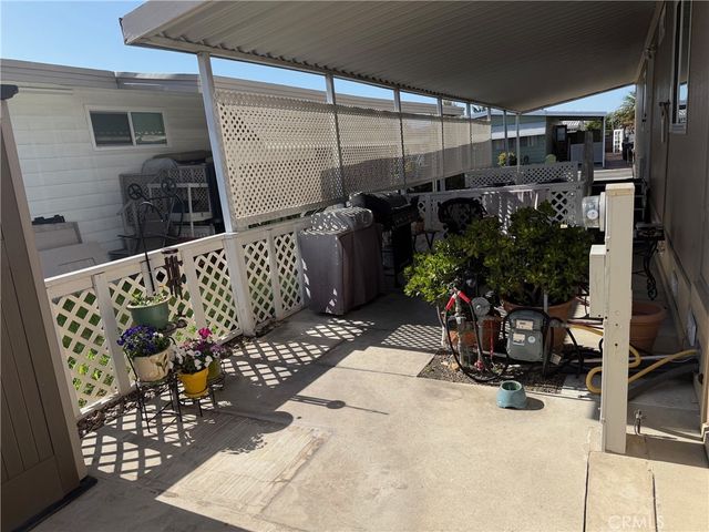 19361 Brookhurst Street 13, Huntington Beach, CA 92646