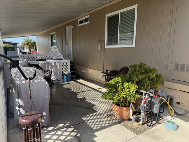 19361 Brookhurst Street 13, Huntington Beach, CA 92646