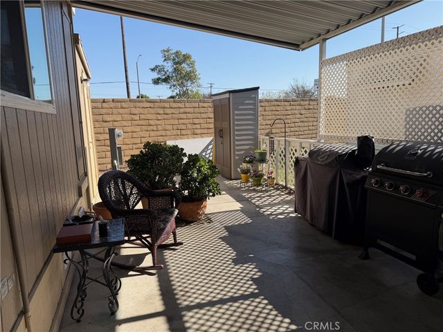 19361 Brookhurst Street 13, Huntington Beach, CA 92646