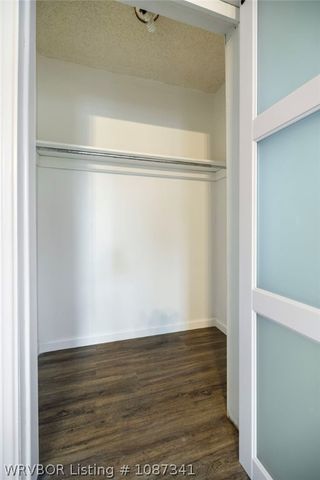 1105 Brentwood Drive, Greenwood, AR 72936