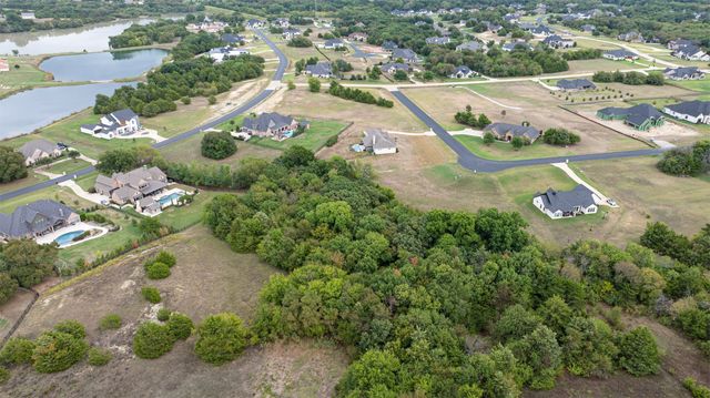 TBD Twilight Drive, Mckinney, TX 75071
