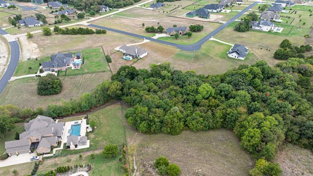 TBD Twilight Drive, Mckinney, TX 75071