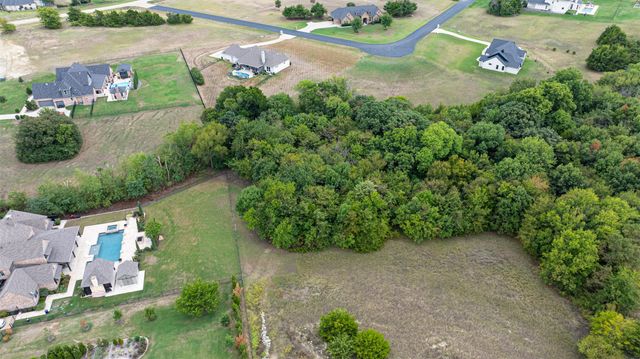 TBD Twilight Drive, Mckinney, TX 75071