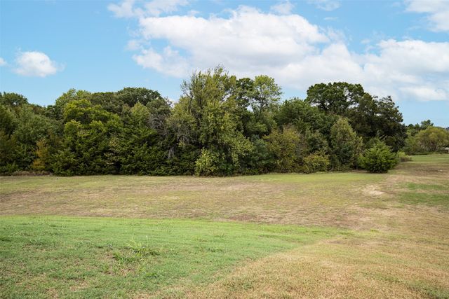 TBD Twilight Drive, Mckinney, TX 75071