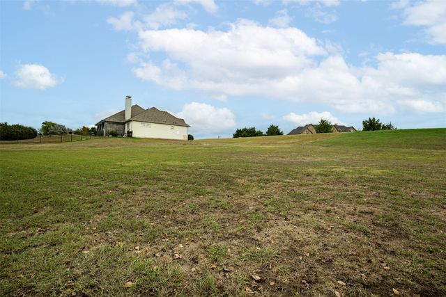 TBD Twilight Drive, Mckinney, TX 75071