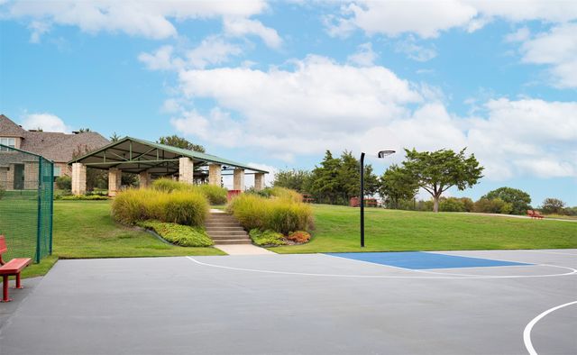 TBD Twilight Drive, Mckinney, TX 75071