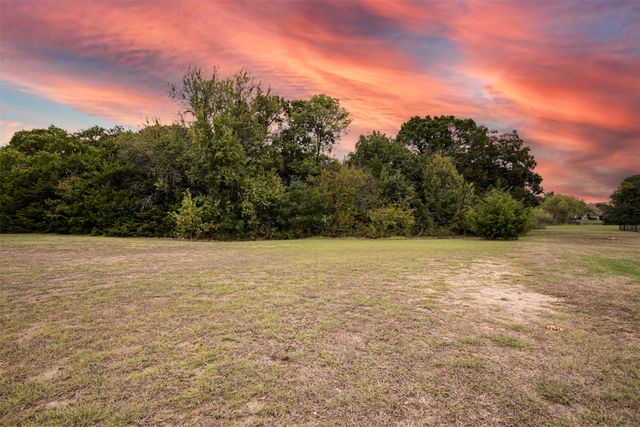 TBD Twilight Drive, Mckinney, TX 75071