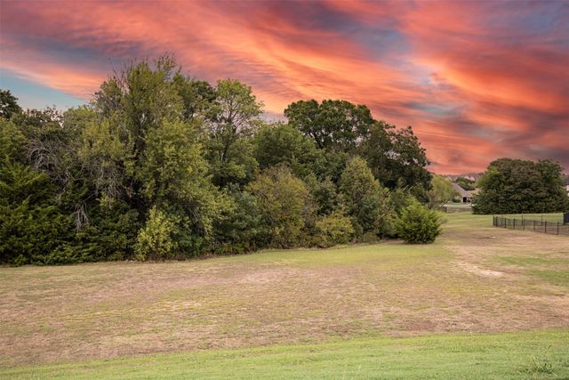 TBD Twilight Drive, Mckinney, TX 75071