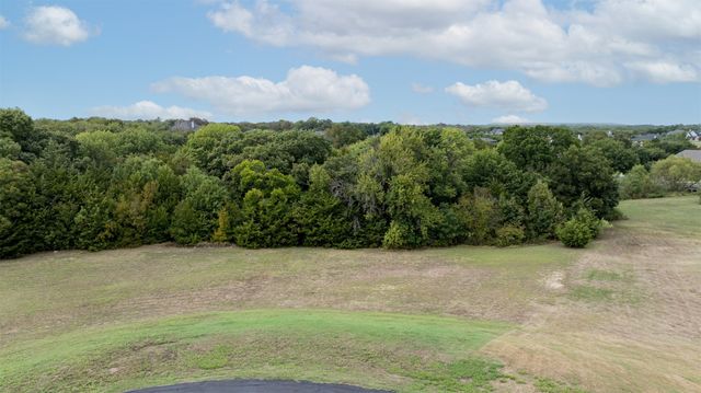 TBD Twilight Drive, Mckinney, TX 75071
