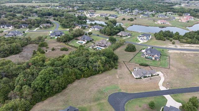 TBD Twilight Drive, Mckinney, TX 75071