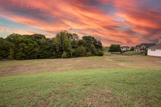 TBD Twilight Drive, Mckinney, TX 75071