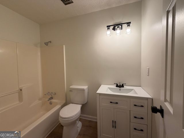 1730 Bullock Drive, Loganville, GA 30052