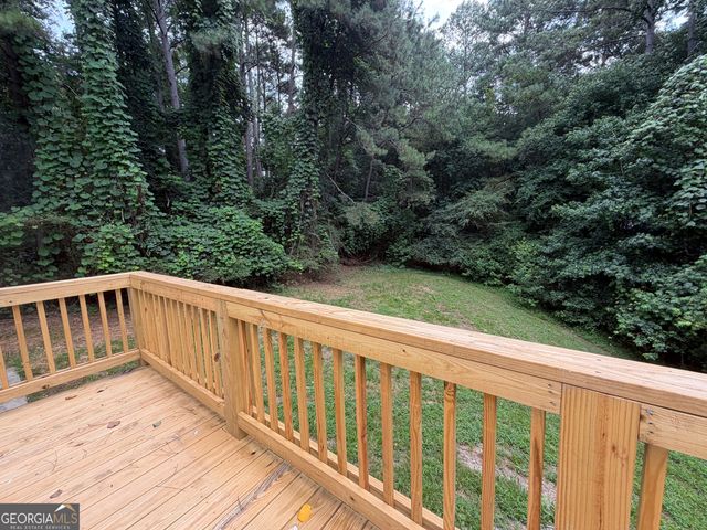 1730 Bullock Drive, Loganville, GA 30052