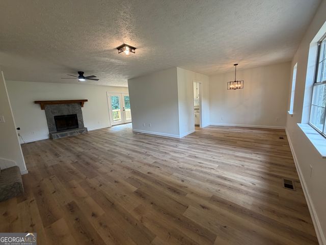 1730 Bullock Drive, Loganville, GA 30052