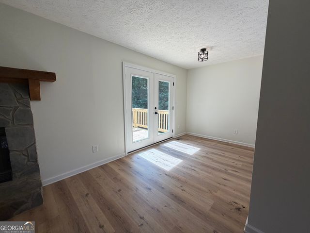 1730 Bullock Drive, Loganville, GA 30052
