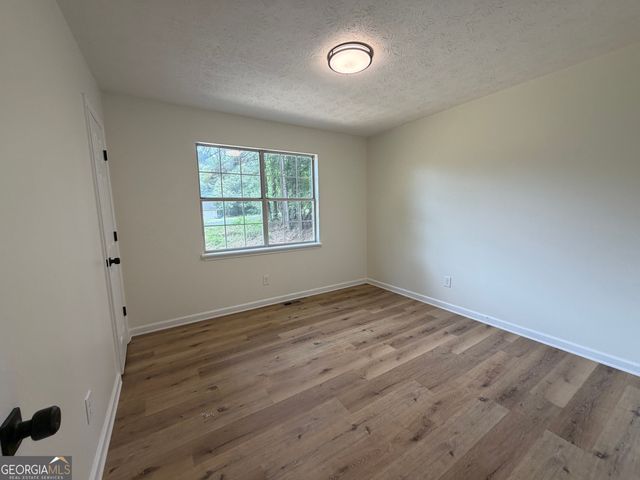 1730 Bullock Drive, Loganville, GA 30052