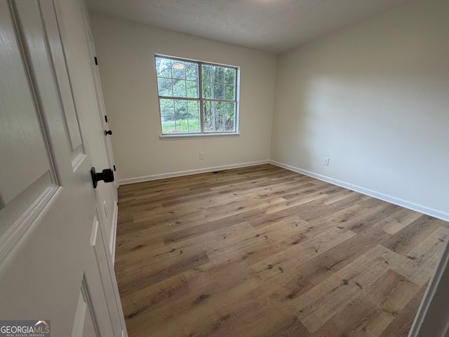1730 Bullock Drive, Loganville, GA 30052
