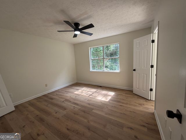 1730 Bullock Drive, Loganville, GA 30052