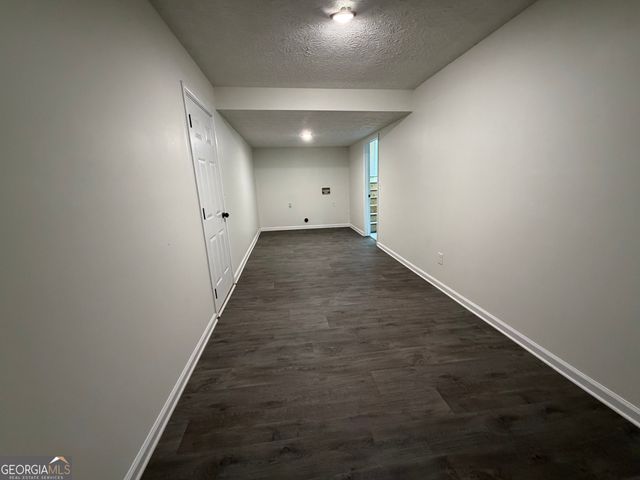 1730 Bullock Drive, Loganville, GA 30052