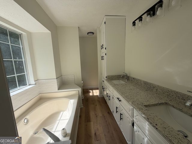 1730 Bullock Drive, Loganville, GA 30052
