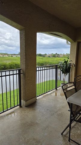 230 SW 117th Ter, Pembroke Pines, FL 33025
