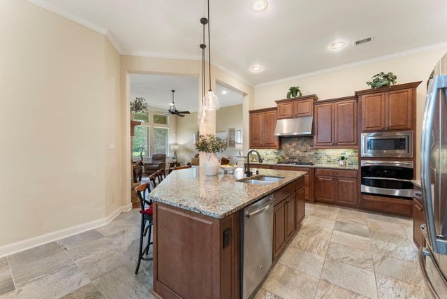 4787 Jackson Square Drive, Conroe, TX 77304