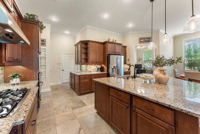 4787 Jackson Square Drive, Conroe, TX 77304