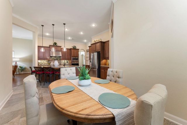 4787 Jackson Square Drive, Conroe, TX 77304