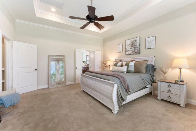 4787 Jackson Square Drive, Conroe, TX 77304