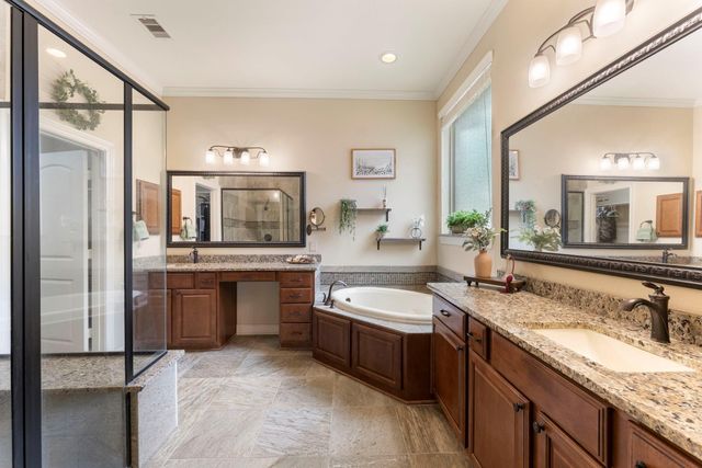 4787 Jackson Square Drive, Conroe, TX 77304