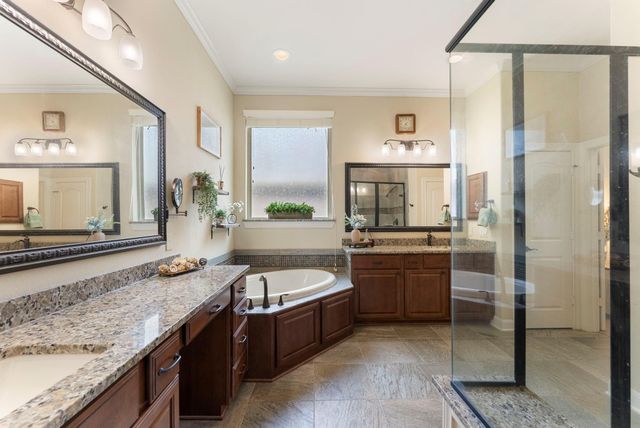 4787 Jackson Square Drive, Conroe, TX 77304