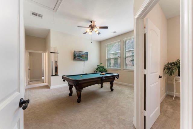 4787 Jackson Square Drive, Conroe, TX 77304