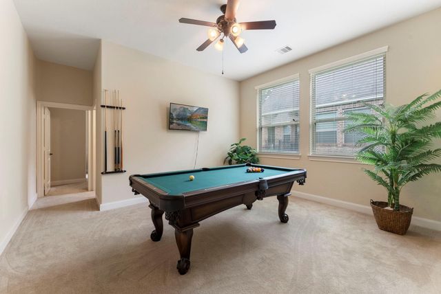4787 Jackson Square Drive, Conroe, TX 77304