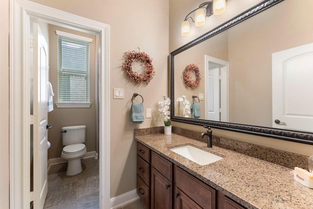 4787 Jackson Square Drive, Conroe, TX 77304