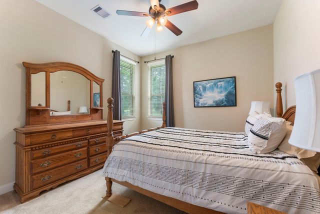 4787 Jackson Square Drive, Conroe, TX 77304