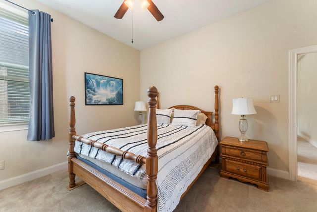 4787 Jackson Square Drive, Conroe, TX 77304