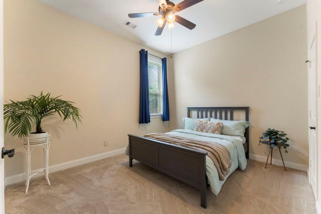 4787 Jackson Square Drive, Conroe, TX 77304