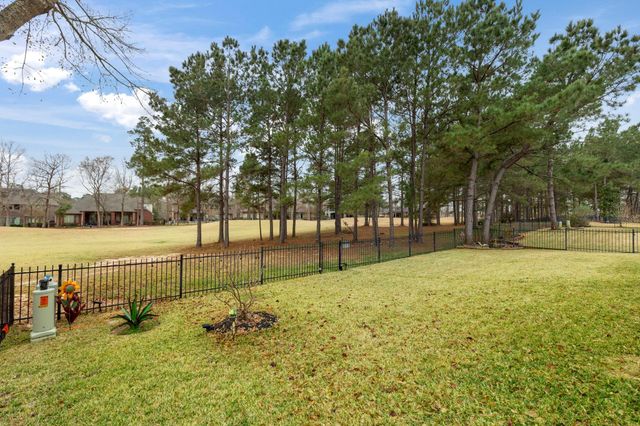4787 Jackson Square Drive, Conroe, TX 77304