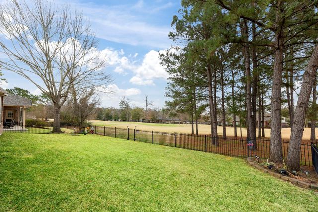 4787 Jackson Square Drive, Conroe, TX 77304