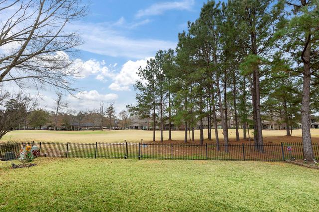 4787 Jackson Square Drive, Conroe, TX 77304