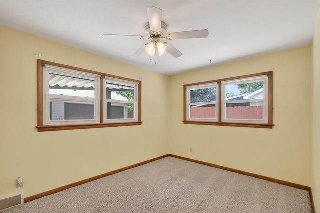 744 S Fabrique Dr, Wichita, KS 67218