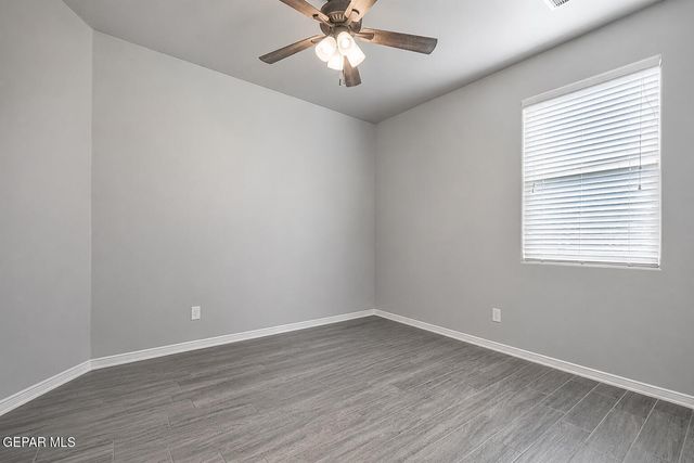 7309 AUTUMN SAGE Drive, El Paso, TX 79911