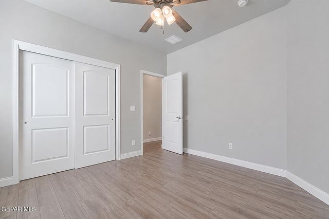 7309 AUTUMN SAGE Drive, El Paso, TX 79911