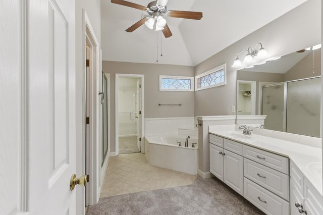 7493 APPLE YARD LN, Cordova, TN 38016