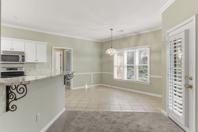 7493 APPLE YARD LN, Cordova, TN 38016