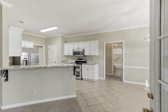 7493 APPLE YARD LN, Cordova, TN 38016