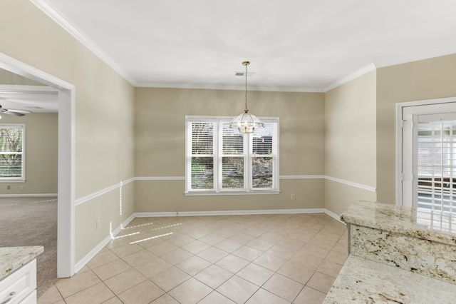 7493 APPLE YARD LN, Cordova, TN 38016